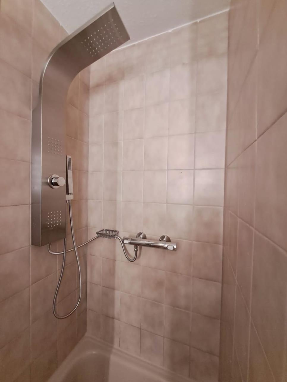 Residenz Schauinsland, Ganzes Appartement, Sauna Todtnau Exteriör bild